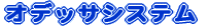 IfbTVXe